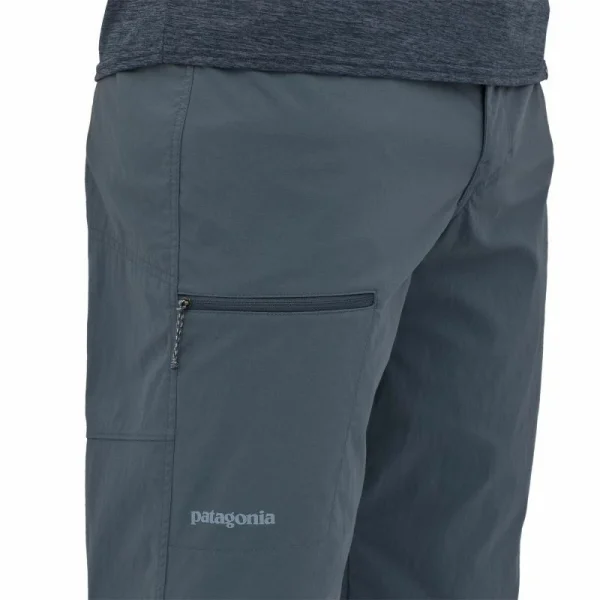 Remise 🔔 Patagonia RPS Rock Pants – Reg – Pantalon escalade homme 😉 boutique en ligne 6