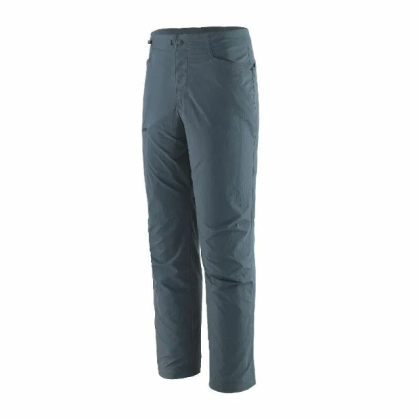 Remise 🔔 Patagonia RPS Rock Pants – Reg – Pantalon escalade homme 😉 boutique en ligne 1