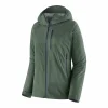 Remise 🔥 Patagonia Storm10 Jacket – Veste imperméable femme 🧨 acheter en ligne 8