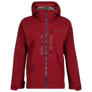 vente chaude Patagonia – Stormstride Jacket – Veste De Ski 13