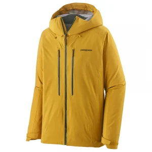 vente chaude Patagonia – Stormstride Jacket – Veste De Ski 15