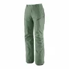 france De gros 😀 Patagonia Stormstride Pants – Pantalon ski femme ✨ 7