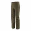 bas prix Grosses soldes 🎁 Patagonia Stormstride Pants – Pantalon ski homme ⌛ 14