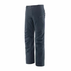 bas prix Grosses soldes 🎁 Patagonia Stormstride Pants – Pantalon ski homme ⌛ 9