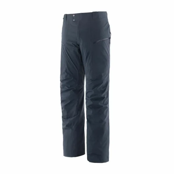 bas prix Grosses soldes 🎁 Patagonia Stormstride Pants – Pantalon ski homme ⌛ 4