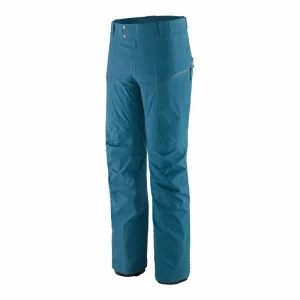 bas prix Grosses soldes 🎁 Patagonia Stormstride Pants – Pantalon ski homme ⌛ 7