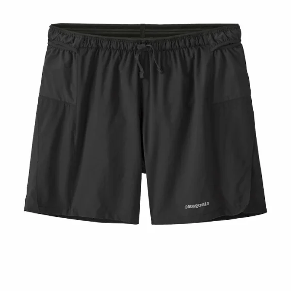 boutique pas cher Meilleure affaire 😀 Patagonia Strider Pro Shorts – 5″ – Short homme 😉 1