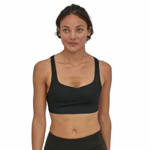 mode pas chere Meilleur prix 💯 Patagonia Switchback Sports Bra – Brassière de sport 🛒 15