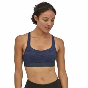 mode pas chere Meilleur prix 💯 Patagonia Switchback Sports Bra – Brassière de sport 🛒 9