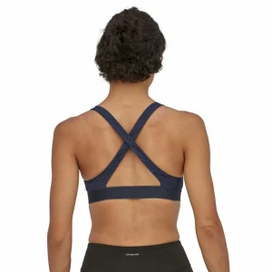 mode pas chere Meilleur prix 💯 Patagonia Switchback Sports Bra – Brassière de sport 🛒 11