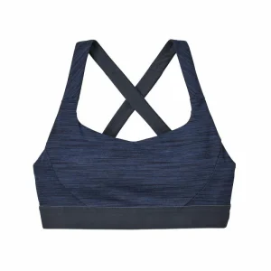 mode pas chere Meilleur prix 💯 Patagonia Switchback Sports Bra – Brassière de sport 🛒 13