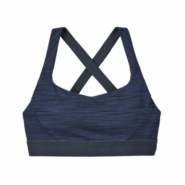 mode pas chere Meilleur prix 💯 Patagonia Switchback Sports Bra – Brassière de sport 🛒 5