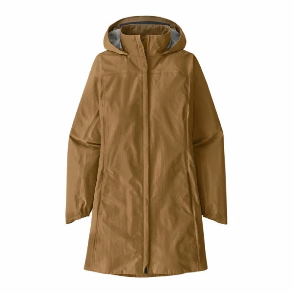 Meilleure vente 💯 Patagonia Torrentshell 3L City 🧥 Coat – Parka femme 😍 destockage 4