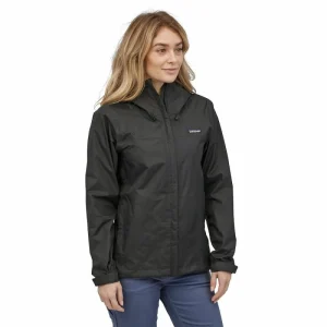 Promo ⭐ Patagonia Torrentshell 3L Jacket – Veste imperméable femme 🎉 magasins pour 10