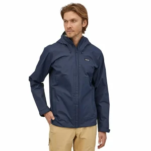 De gros ⭐ Patagonia Torrentshell 3L Jacket – Veste imperméable homme 🤩 acheter en ligne 22