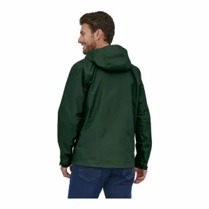 De gros ⭐ Patagonia Torrentshell 3L Jacket – Veste imperméable homme 🤩 acheter en ligne 14