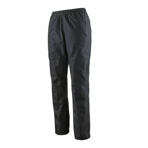 magasin solde Budget 🔔 Patagonia Torrentshell 3L Pants – Pantalon imperméable femme 😍 21