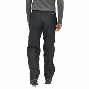 à prix réduits Offres 🔔 Patagonia Torrentshell 3L Pants – Pantalon imperméable homme 💯 11