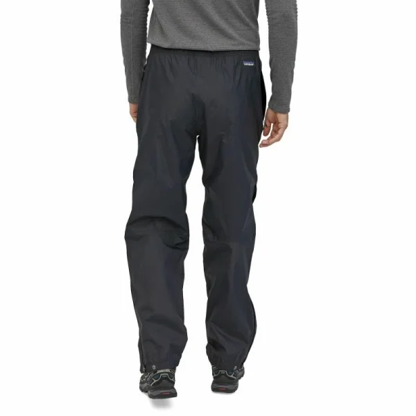 à prix réduits Offres 🔔 Patagonia Torrentshell 3L Pants – Pantalon imperméable homme 💯 3