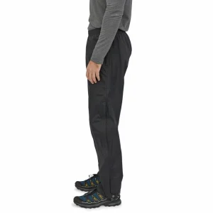 à prix réduits Offres 🔔 Patagonia Torrentshell 3L Pants – Pantalon imperméable homme 💯 13