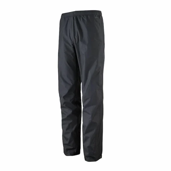 à prix réduits Offres 🔔 Patagonia Torrentshell 3L Pants – Pantalon imperméable homme 💯 5