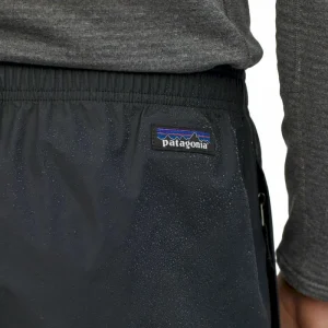 à prix réduits Offres 🔔 Patagonia Torrentshell 3L Pants – Pantalon imperméable homme 💯 17