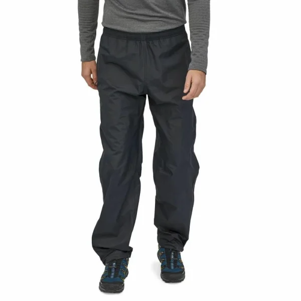 à prix réduits Offres 🔔 Patagonia Torrentshell 3L Pants – Pantalon imperméable homme 💯 1