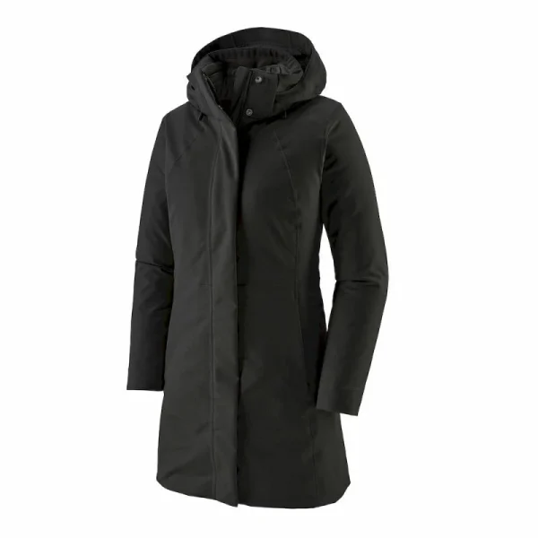 Vente flash 🎉 Patagonia Tres 3-in-1 Parka – Parka femme 👏 Nouveau 6