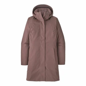 Vente flash 🎉 Patagonia Tres 3-in-1 Parka – Parka femme 👏 Nouveau 9