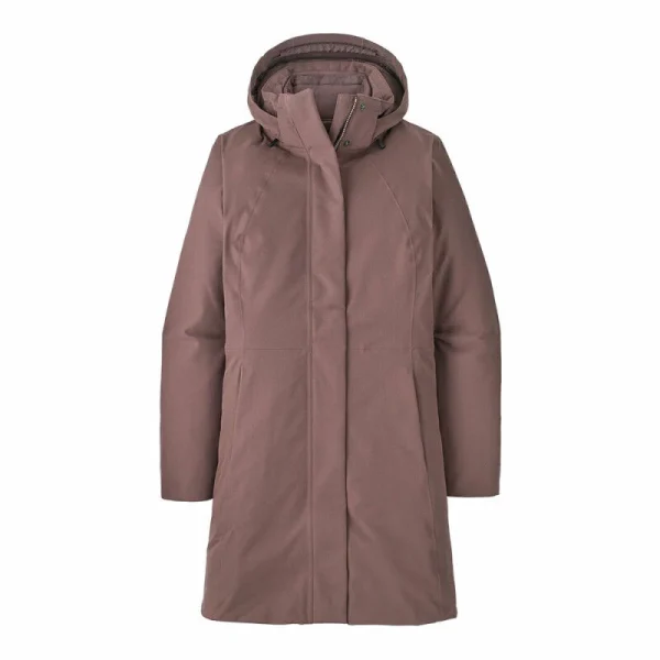 Vente flash 🎉 Patagonia Tres 3-in-1 Parka – Parka femme 👏 Nouveau 3