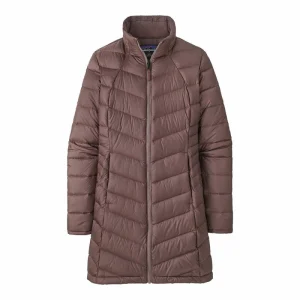 Vente flash 🎉 Patagonia Tres 3-in-1 Parka – Parka femme 👏 Nouveau 11