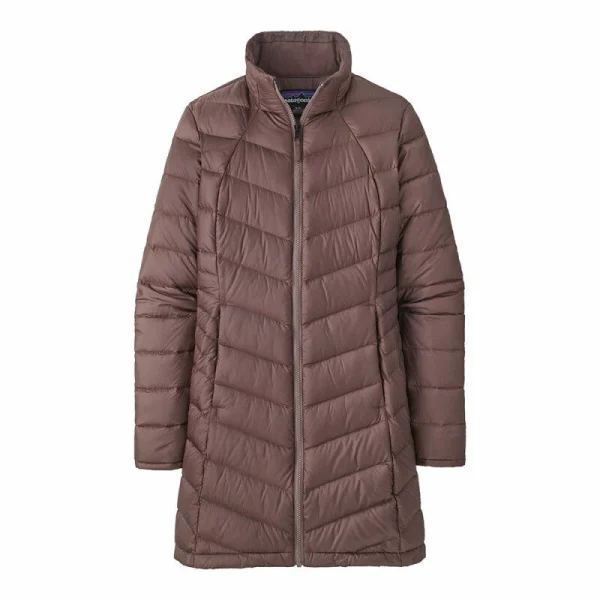 Vente flash 🎉 Patagonia Tres 3-in-1 Parka – Parka femme 👏 Nouveau 4