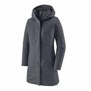 Vente flash 🎉 Patagonia Tres 3-in-1 Parka – Parka femme 👏 Nouveau 13