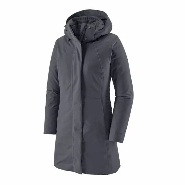 Vente flash 🎉 Patagonia Tres 3-in-1 Parka – Parka femme 👏 Nouveau 5