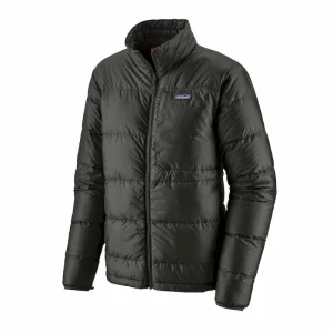 magasin pour Meilleure vente 😀 Patagonia Tres 3-in-1 Parka – Parka homme ⭐ 10