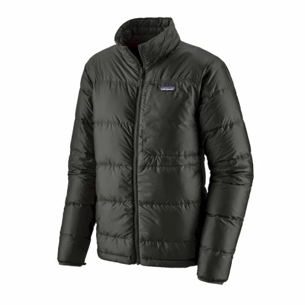 magasin pour Meilleure vente 😀 Patagonia Tres 3-in-1 Parka – Parka homme ⭐ 3