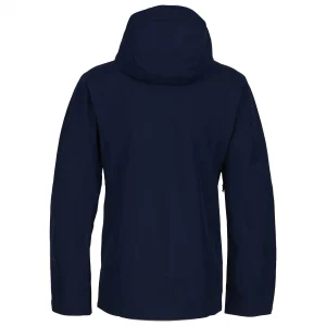 l'unique style Patagonia – Triolet Jacket – Veste Imperméable 12