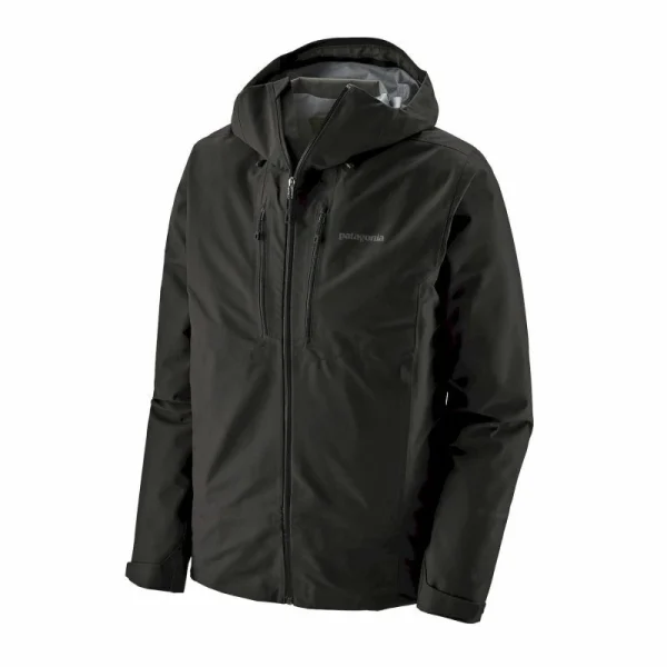 Meilleure affaire 💯 Patagonia Triolet Jkt – Veste hardshell homme 🔔 france en ligne 4