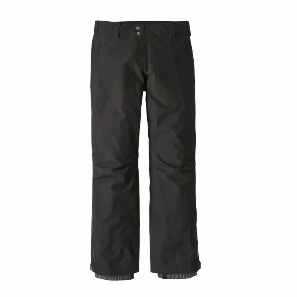 Bon marché 🎁 Patagonia Triolet Pants – Pantalon alpinisme homme 😀 nouvelle saison 1