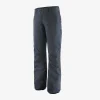 destockage Nouveau 💯 Patagonia Untracked Pants – Pantalon ski femme 😀 5