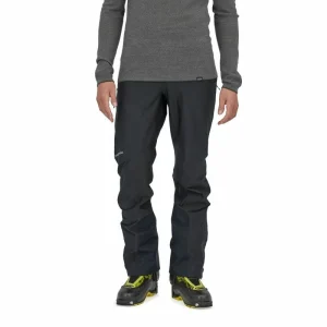 Le moins cher 🤩 Patagonia Upstride Pants – Pantalon ski homme 🛒 marques pas cher 8