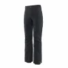 Le moins cher 🤩 Patagonia Upstride Pants – Pantalon ski homme 🛒 marques pas cher 13