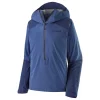 Patagonia – Women’s Dirt Roamer Storm Jacket – Veste De Cyclisme pas cher 20