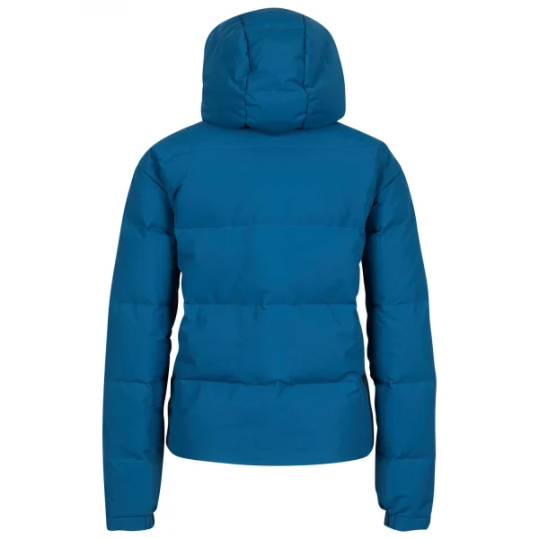 prix pas cher Patagonia – Women’s Downdrift Jacket – Doudoune 4