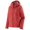 Patagonia – Women’s Granite Crest Jacket – Veste Imperméable mode 22