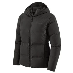 Patagonia – Women’s Jackson Glacier Jacket – Doudoune magasin paris 8