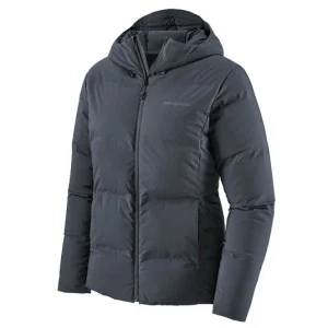 Patagonia – Women’s Jackson Glacier Jacket – Doudoune magasin paris 12