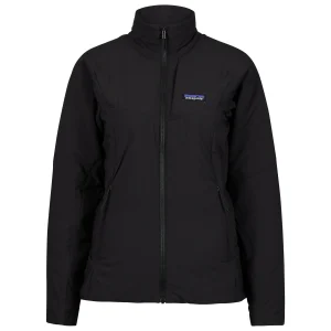 Patagonia – Women’s Nano-Air Jacket – Veste Synthétique Pas Cher Magasin Soldes 14