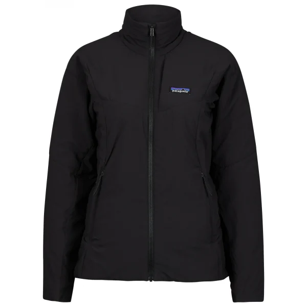 Patagonia – Women’s Nano-Air Jacket – Veste Synthétique Pas Cher Magasin Soldes 5