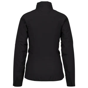 Patagonia – Women’s Nano-Air Jacket – Veste Synthétique Pas Cher Magasin Soldes 12